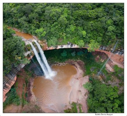 ¡Sumérgete en la historia y la naturaleza del Parque Ecoturístico Laguna de las Delicias!