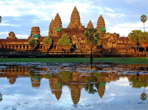  El Templo de Wanyao ¡Una joya arquitectónica con vistas panorámicas impresionantes!